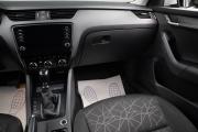 Skoda Octavia III (A7) Рестайлинг Оренбург  - изображение 33