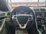Ford Explorer V Новосибирск  - изображение 22