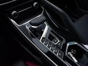Belgee X50 Екатеринбург  - изображение 33