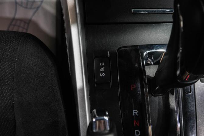 Honda Accord IX с пробегом 2013 года, цена 1 449 000 рублей, 262000 км, седан, Автокод Объявления