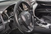 Toyota Camry VIII (XV70) Рестайлинг Томск  - изображение 34