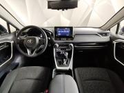 Toyota RAV4 V (XA50) Москва  - изображение 34