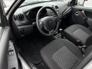 Lada (ВАЗ) Granta I Рестайлинг Набережные Челны  - изображение 34