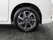 Toyota Noah III (R80) Иркутск  - изображение 47