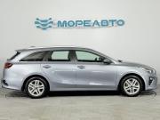 Kia Ceed III Калининград  - изображение 23