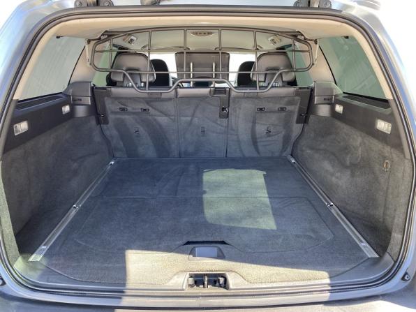 Volvo XC70 II с пробегом 2012 года, цена 1 550 000 рублей, 243639 км, универсал, Автокод Объявления
