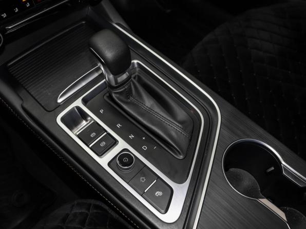 Omoda S5 с пробегом 2024 года, цена 1 549 000 рублей, 22686 км, седан, Автокод Объявления