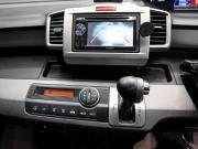Honda Freed I Рестайлинг Екатеринбург  - изображение 34