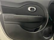 Kia Soul II Ижевск  - изображение 41