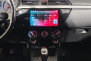 Kia Rio IV Ярославль  - изображение 34