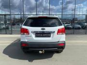 Kia Sorento II Оренбург  - изображение 16