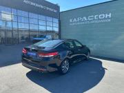 Kia Optima IV Екатеринбург  - изображение 14