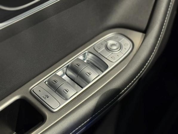 Chery Tiggo 8 Pro Max I Рестайлинг с пробегом 2024 года, цена 2 349 000 рублей, 6000 км, внедорожник, Автокод Объявления