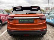Geely Coolray I Череповец  - изображение 23