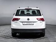 Volkswagen Tiguan II Москва  - изображение 23