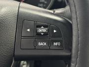 Mazda 3 II (BL) Красноярск  - изображение 33