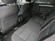 Haval Dargo Санкт-Петербург  - изображение 59