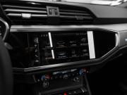 Audi Q3 II (F3) Москва  - изображение 42