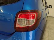 Renault Sandero II Москва  - изображение 47