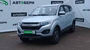 Lifan Myway Ульяновск  - изображение 22