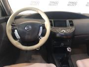 Nissan Primera III (P12) Курск  - изображение 52