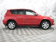 Toyota RAV4 III (XA30) Рестайлинг Ульяновск  - изображение 27