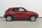 Nissan Juke I Екатеринбург  - изображение 31