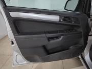 Opel Zafira B Рестайлинг Альметьевск  - изображение 33