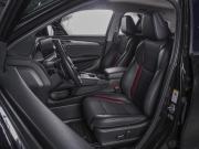 Haval F7x I Рестайлинг Ростов-на-Дону  - изображение 30