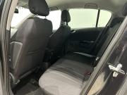 Opel Corsa D Рестайлинг II Санкт-Петербург  - изображение 36