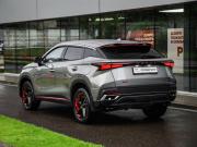 Omoda C5 I Санкт-Петербург  - изображение 47