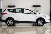 Ford Kuga II Оренбург  - изображение 48