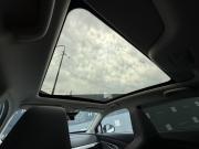 Changan UNI-T I Рестайлинг Минеральные Воды  - изображение 52