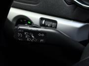 Skoda Yeti I Ижевск  - изображение 51