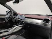 Geely Coolray I Москва  - изображение 40
