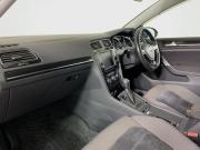 Volkswagen Golf VII Москва  - изображение 30