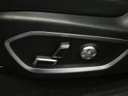 Geely Tugella I Рестайлинг Екатеринбург  - изображение 39