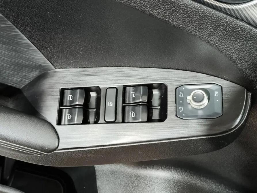 Haval Jolion I Уфа  - изображение 18