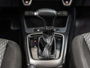 Kia Rio IV Волгоград  - изображение 55
