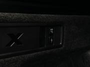 BMW X5 M III (F95) Рестайлинг Москва  - изображение 63