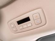 Kia Carnival IV Тюмень  - изображение 56