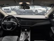 Omoda S5 Волгоград  - изображение 30