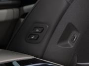 Kia Carnival IV Тюмень  - изображение 58