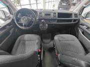 Volkswagen Caravelle T6 Москва  - изображение 28