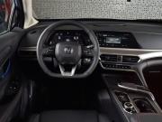 Changan UNI-T I Москва  - изображение 26