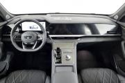 Volga K50 Москва  - изображение 24