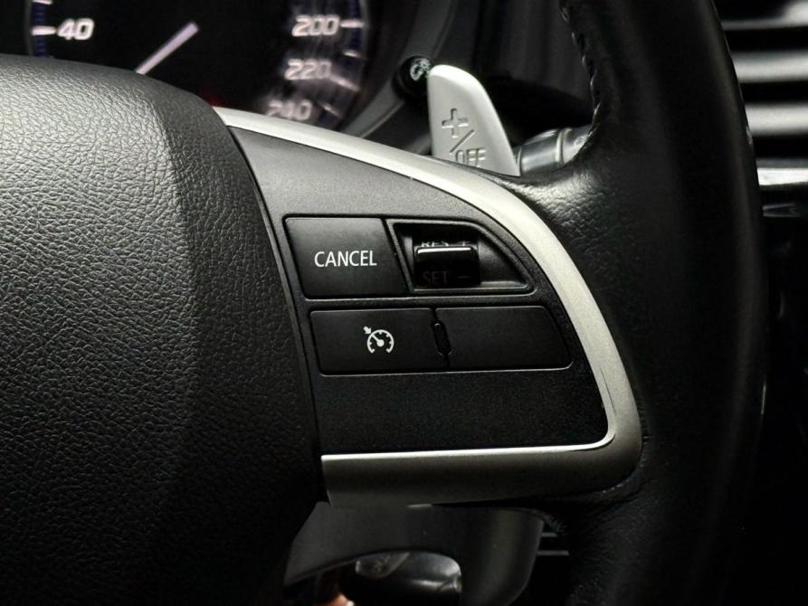 Mitsubishi Outlander III Ижевск  - изображение 21