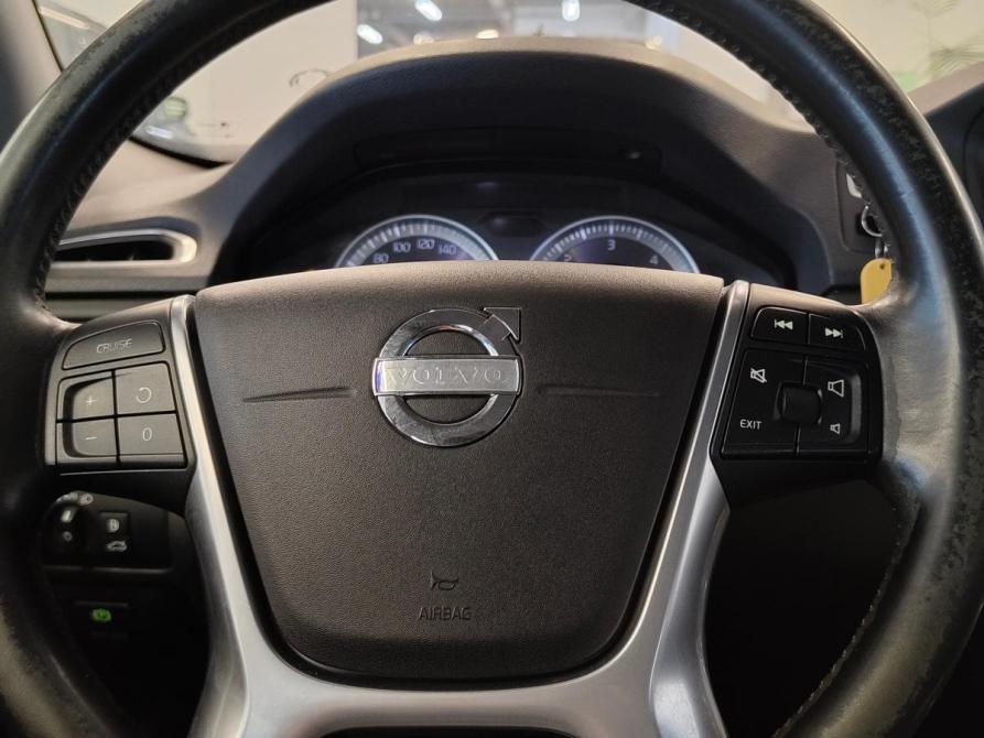 Volvo XC70 II Санкт-Петербург  - изображение 15