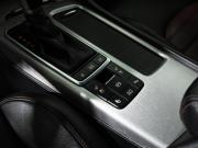 Kia Optima IV Рестайлинг Санкт-Петербург  - изображение 45