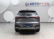 Chery Tiggo 8 I Рестайлинг Подольск  - изображение 29